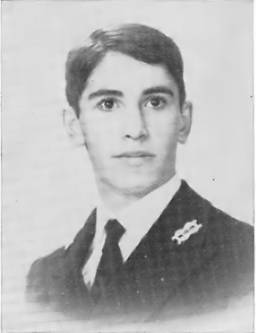 Abderrahim ATIF