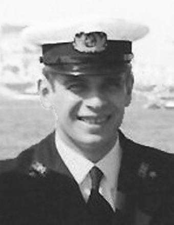 Luigi BIASIO