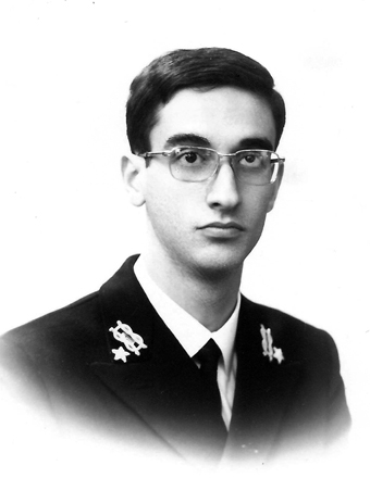 Raffaello COLALILLO