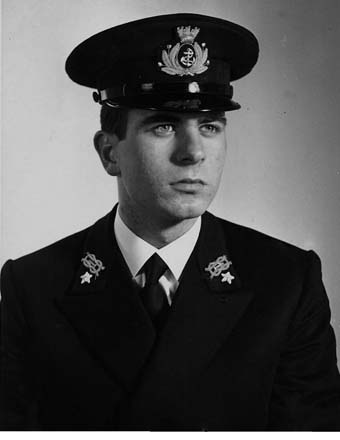 Beniamino D'ERRICO