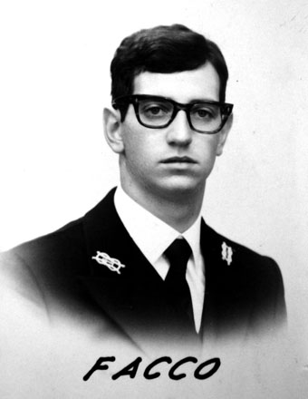 Vittorio FACCO