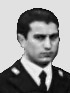 Hassan MIR MOTAHARI