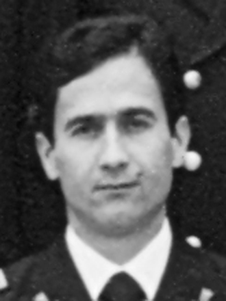 Alireza Ardestani RABIE
