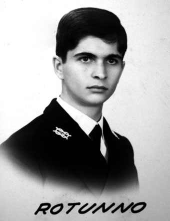 Giuliano ROTUNNO