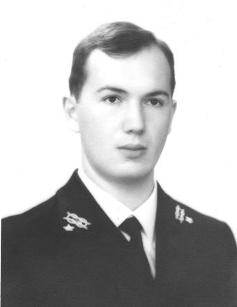 Valdano TADDEI