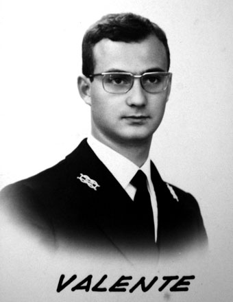 Felice VALENTE